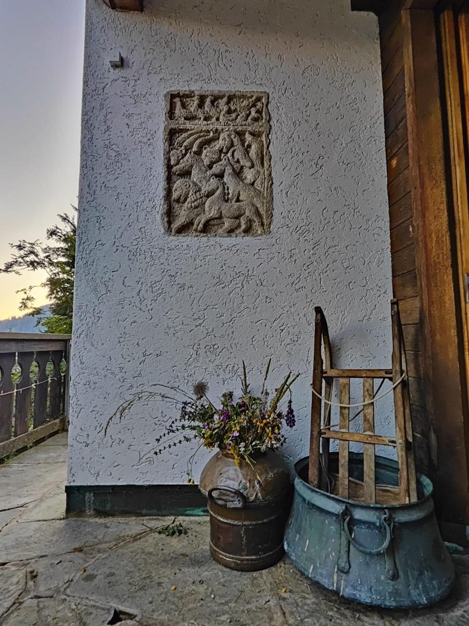 Arche De Noé