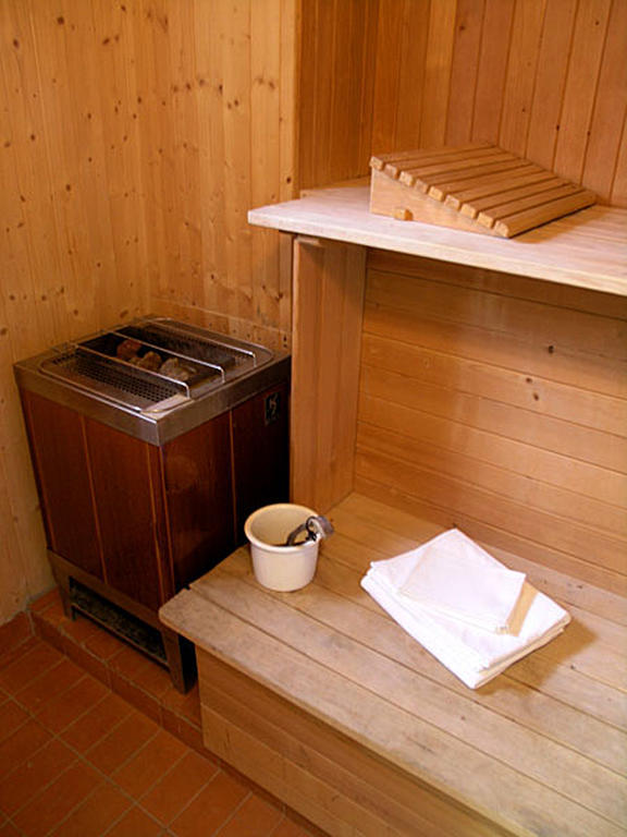 Couette-café Arche De Noé