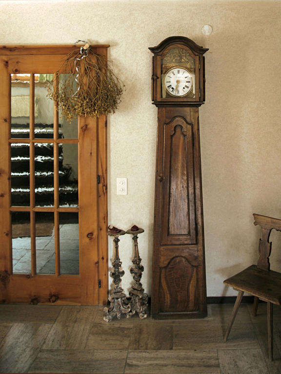 Arche De Noé