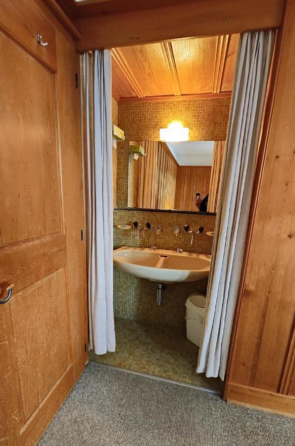 Arche De Noe B&B