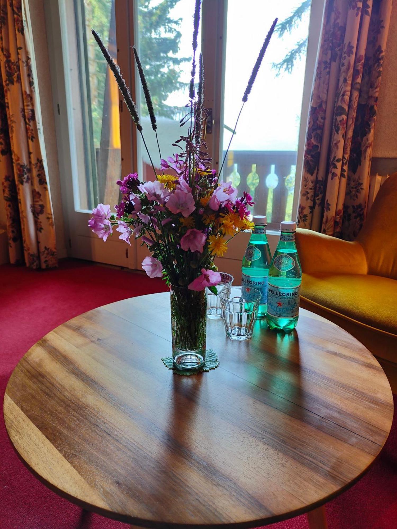 Bed & Breakfast Arche De Noe B&B