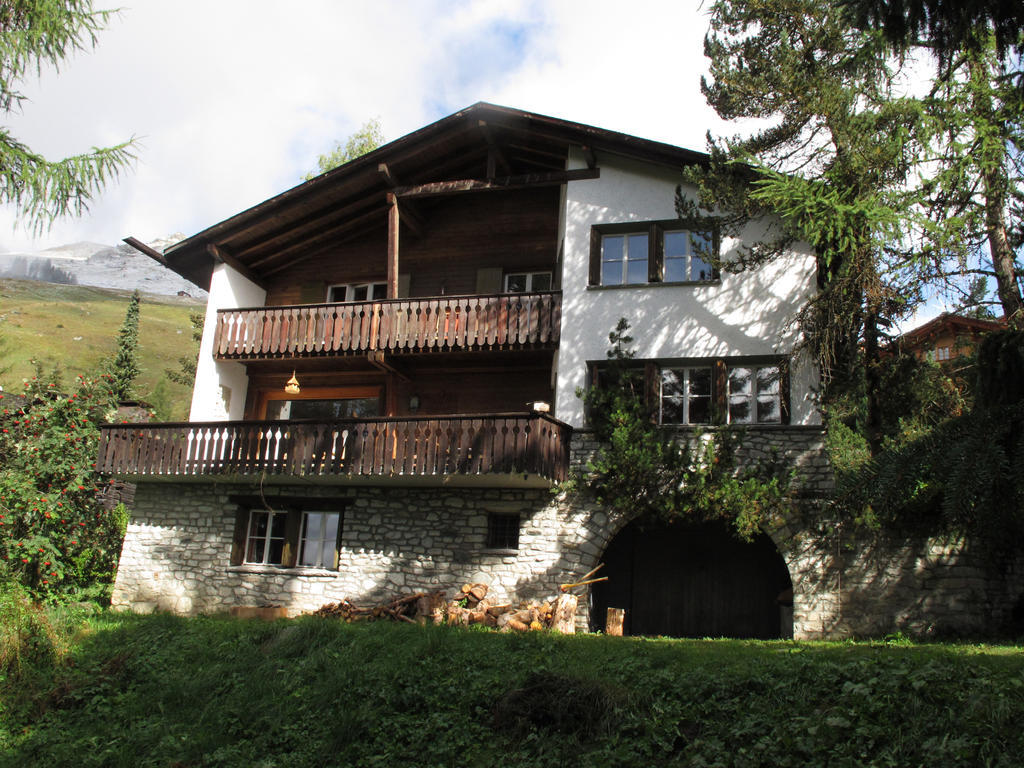 Bed & Breakfast Arche De Noe B&B