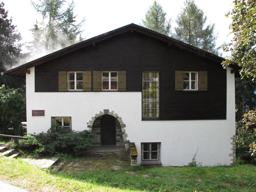 Arche De Noe B&B