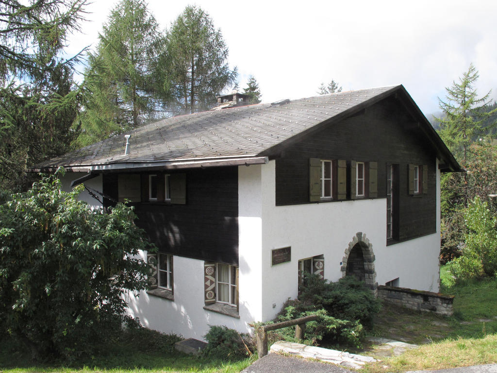 Bed & Breakfast Arche De Noe B&B *