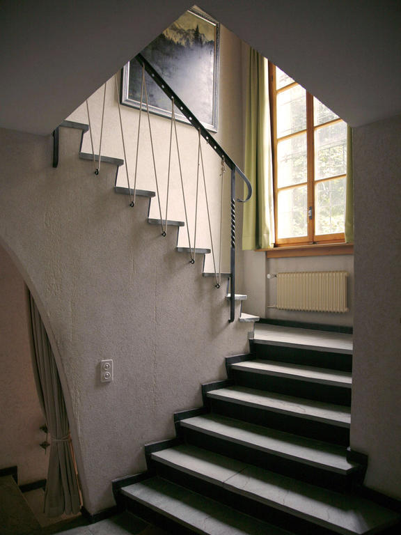 Bed & Breakfast Arche De Noe B&B