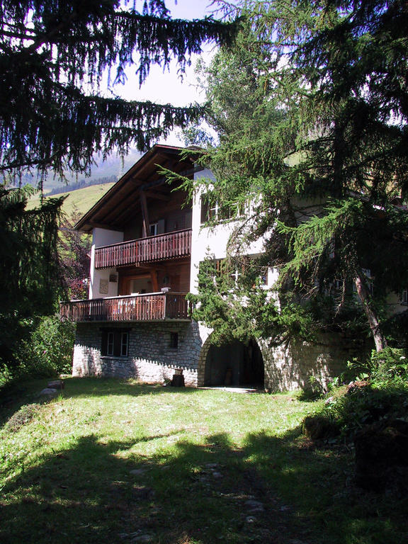 Arche De Noe B&B